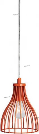 Подвесной светильник Markslojd Bari 105240
