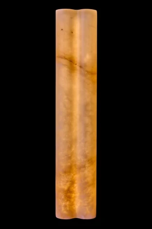 Настенный светильник светодиодный Fluorite Mystix FL1199-5W