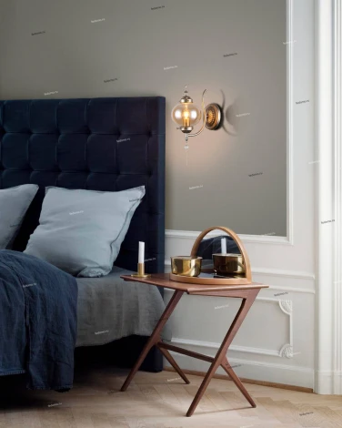 Бра J-Light Bogema 1209/1W