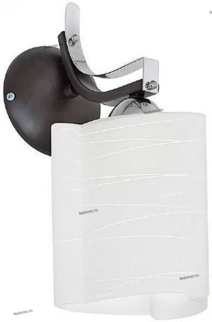 Luminex Samba 1450