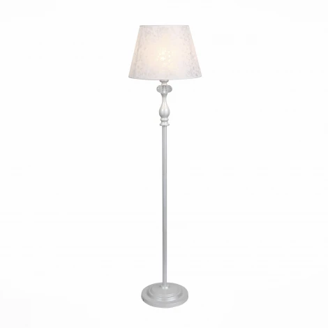 Торшер ST Luce Jeta SL164.505.01