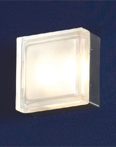 Настенно-потолочный светильник Lussole Portegrandi LSA-8101-02