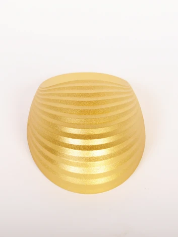 Бра светодиодное WB.8902-5GO (220V)