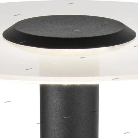 Наземный светильник ST Luce Sotti SL099.405.01