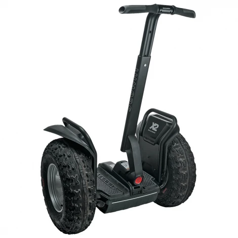 Сигвей Ninebot Segway X2 SE