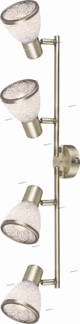 Спот Globo Elsa 56046-4