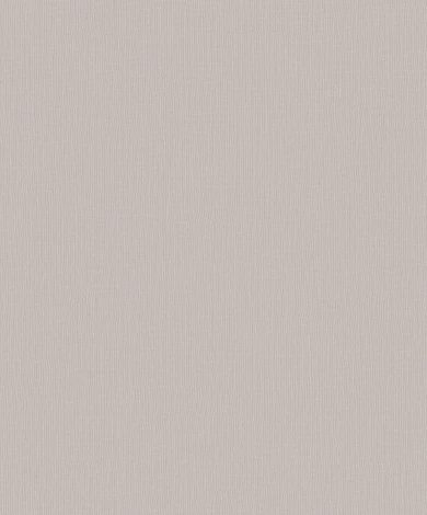 Обои виниловые BN International Timeless Stories BN 219219 10,05 x 0,53 м