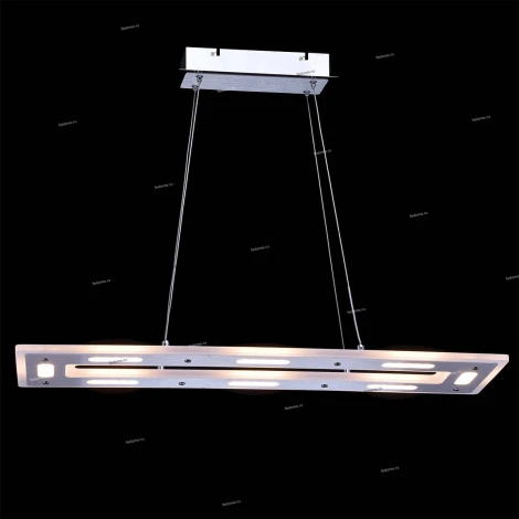 Подвесной светильник MW-Light Ральф 675010908