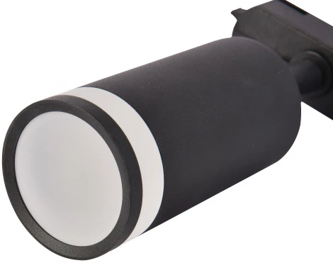 Трековая система в сборе Favourite Imago 4030-3U