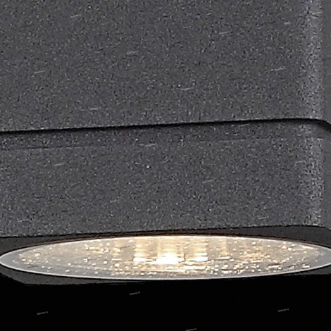 Архитектурная подсветка ST Luce Coctobus SL563.401.01