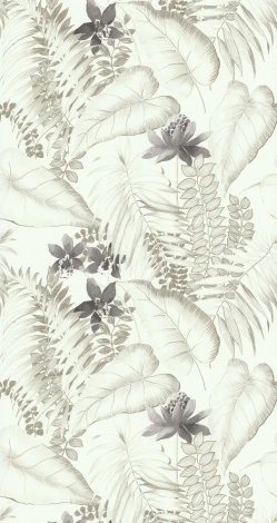 Обои виниловые Lutece Fragrance 51193709 10,05 x 0,53 м