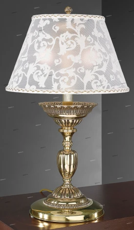 Reccagni Angelo 8370 P G