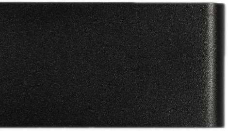 Настенный светильник Zortes Blink ZRS.90602.6 (LED, 220V)