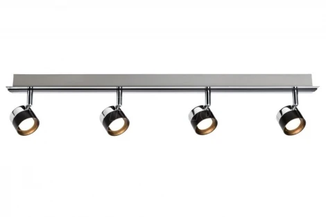 Спот Paulmann Stage 60243