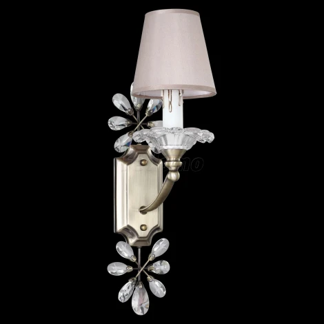 Бра Favourite Crown 2175-1W