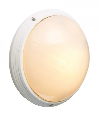Потолочный светильник Deko-Light Bing 341763