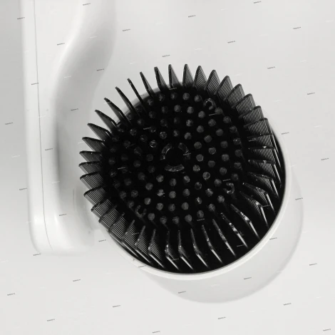 Horoz HL833 HL833LWH