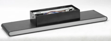 Настенный светильник Lussole Loft Decatur LSP-9515 (LED, 220V, IP21)