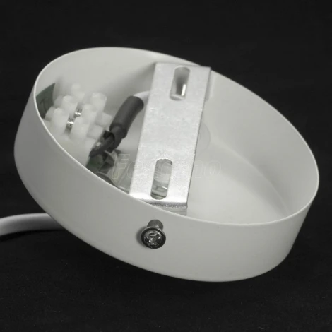 Подвесной светильник Lussole Lgo Subway GRLSP-8135 (220V, на тросе, круглые, IP21)