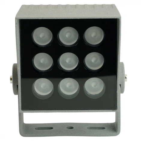 Прожектор Feron LL-896 51700