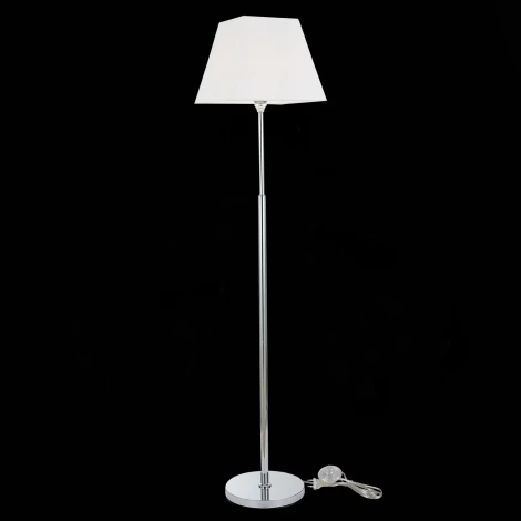 Торшер Evoluce Manila SLE107505-01 (220V, выключатель)