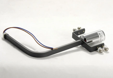 Потолочная люстра Lussole Lgo Becharof LSP-8190