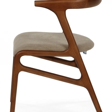 Обеденный стул Ron COSMO арт.F781