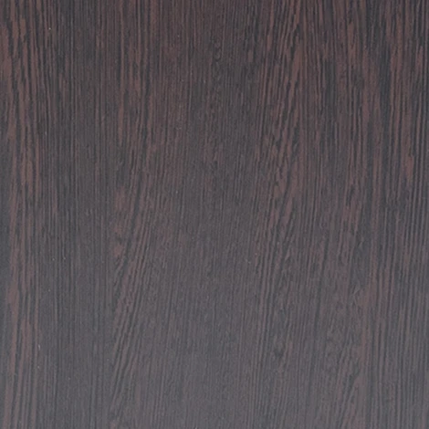 Обувница Leset Виерра 3 (ЛДСП) Leset арт.2500000204845