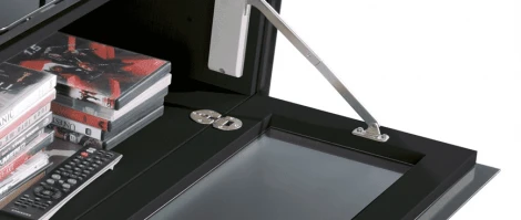 Тумба под телевизор MO 152 BI Munari