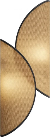 Настенный светильник Maytoni Organic MOD225WL-02B2 (220V)