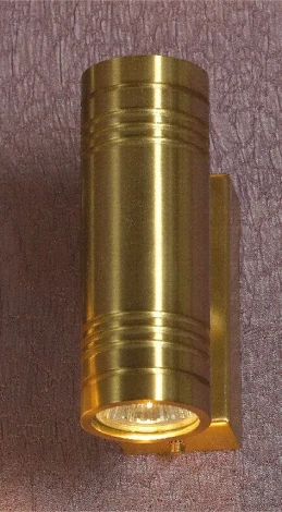 Спот Lussole Torricella LSC-1801-02