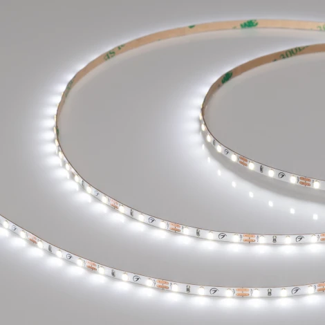 Светодиодная лента Arlight MICROLED 033003