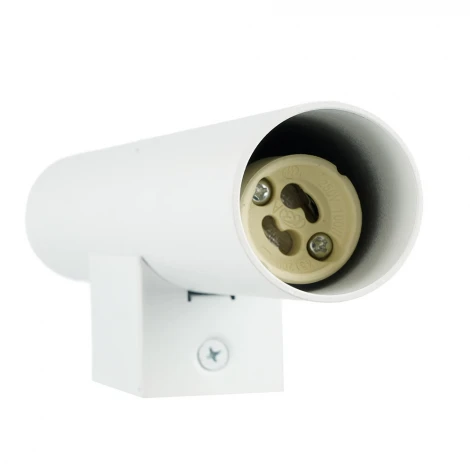 Настенный светильник Feron ML1034 51927