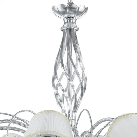 Подвесная люстра Lightstar Esedra 796189