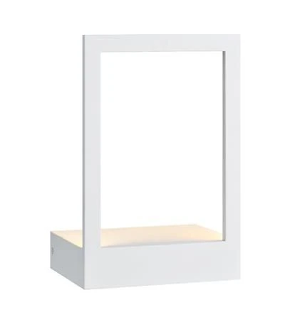 Настенный светильник Markslojd Pablo 107365