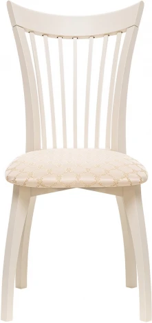 Стул Leset Орегон (Массив бука/Жаккард) Leset арт.2000002996552