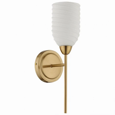 Бра Lumion Monroe 6512/1W E14 1*40W 220V