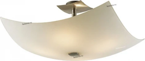 Потолочный светильник Citilux 937 CL937111