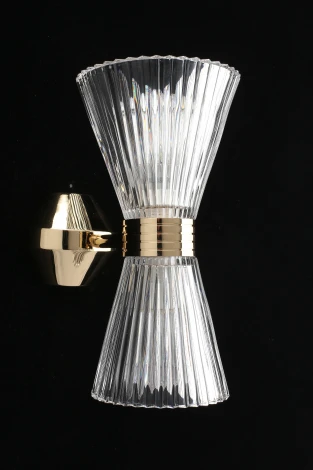 Бра Aployt Elinor APL.801.11.02 (220V)