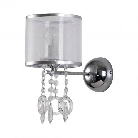 Бра Favourite Ventus 2869-1W (220V, подвески)