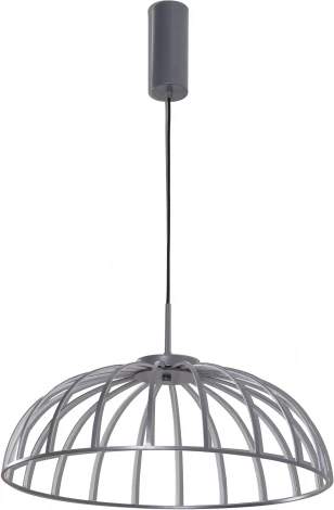 Подвесной светильник Favourite Vertex 4285-6P (LED, 220V, на проводе)