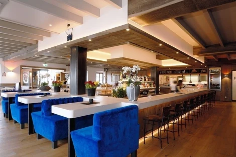 Встраиваемый точечный светильник Deko-Light COB 565198 (LED, 24V, круглые)