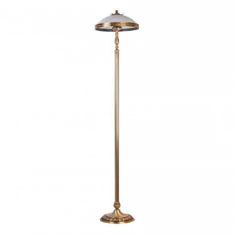 Торшер Ambiente 0848F/3 AB