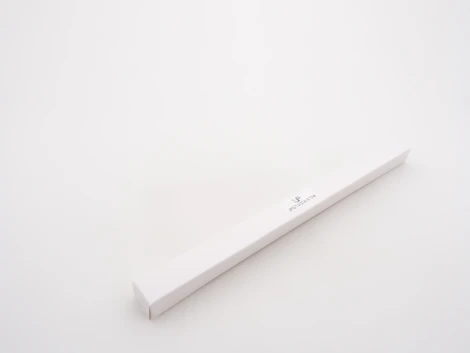 Блок питания 72Вт 24В LEDS POWER 390140