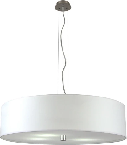 Подвесная люстра Lighthall Viviana 65 LH022009