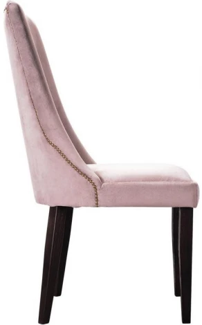 Стул R-Home Модерн Нежное мерцание