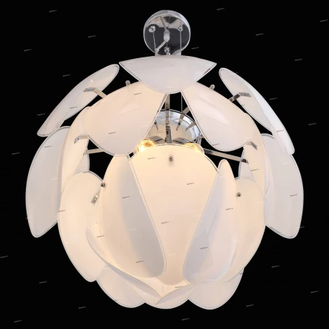 Подвесной светильник ST Luce Boccio SL476.503.05