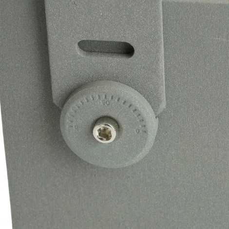 Прожектор светодиодный Feron LL-897 51703