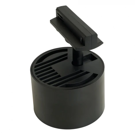 Трековый светильник однофазный 220V Feron AL143 51214