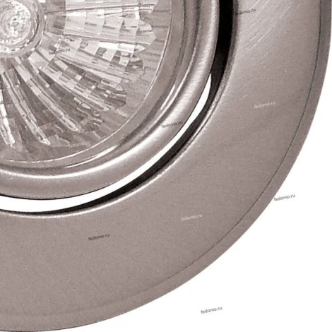 Horoz Orkide HL750 (015-007-0050) nickel